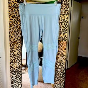 Fabletics Motion 365